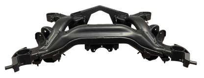 350Z Rear Subframe for Winters Quick Change Rear