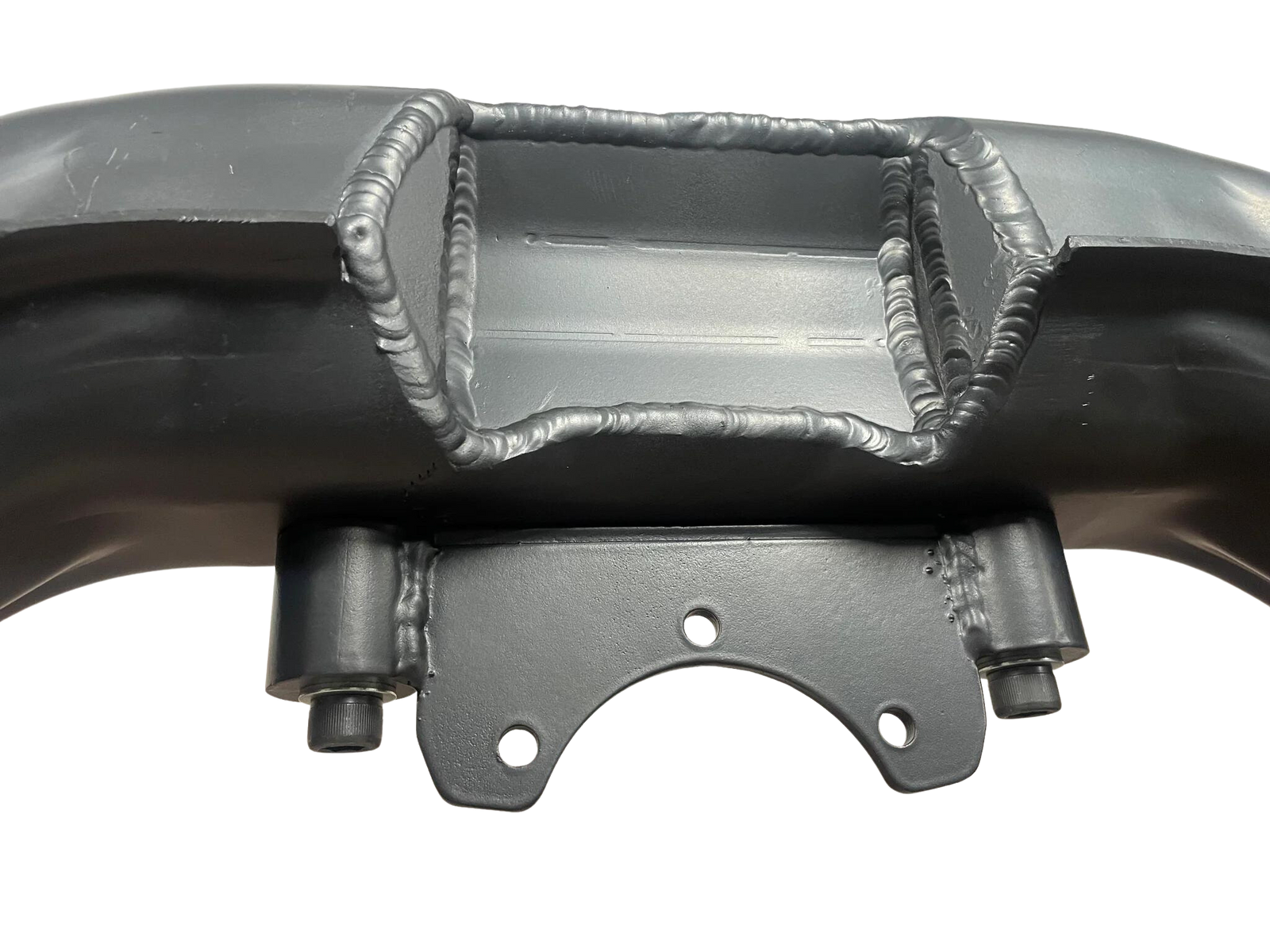 350Z Rear Subframe for Winters Quick Change Rear