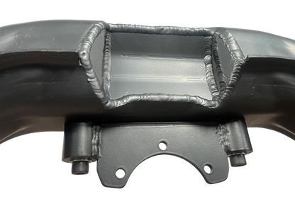 350Z Rear Subframe for Winters Quick Change Rear