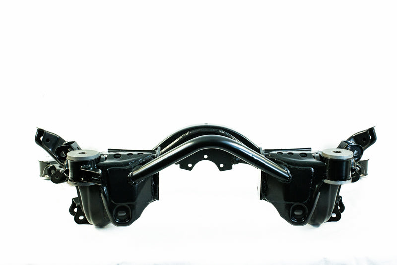 S13 Subframe for Winters Quick Change Rear – MA-Motorsports