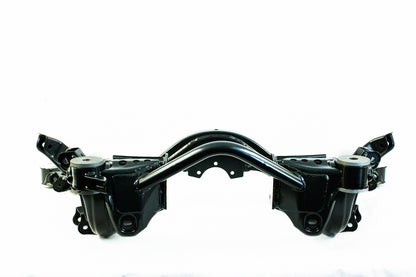 S13 Subframe for Winters Quick Change Rear
