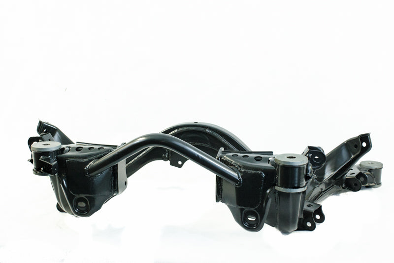 S13 Subframe for Winters Quick Change Rear – MA-Motorsports