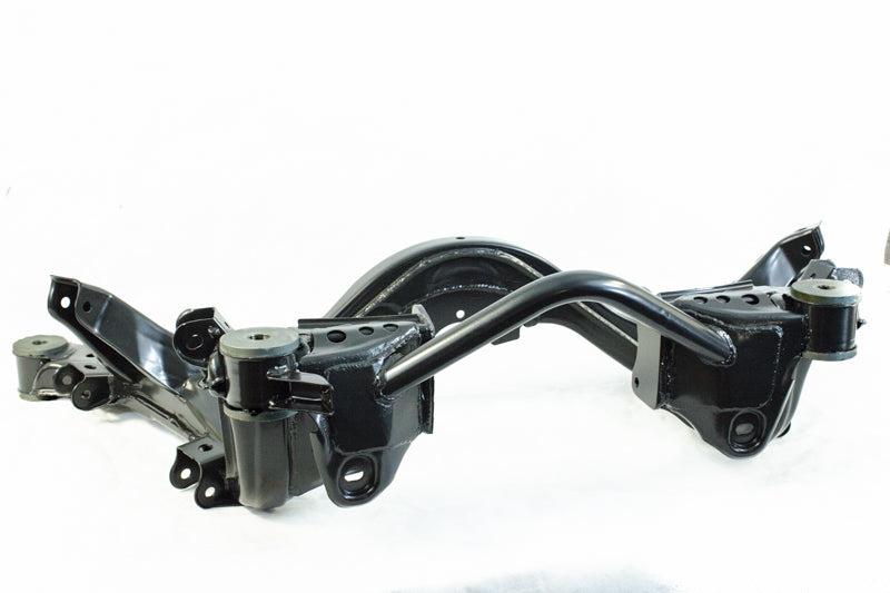 S13 Subframe for Winters Quick Change Rear – MA-Motorsports