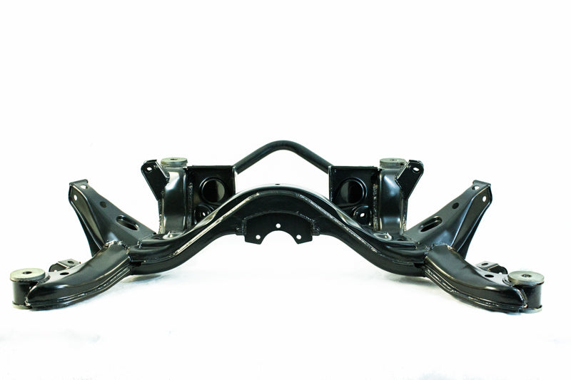 S13 Subframe for Winters Quick Change Rear – MA-Motorsports