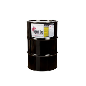 Ignite Red – MA-Motorsports