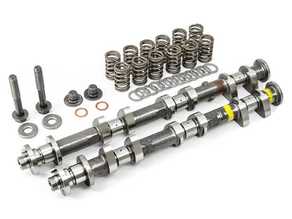 JWT C1 Exhaust Camshaft Set VQ37VHR - 370Z / G37