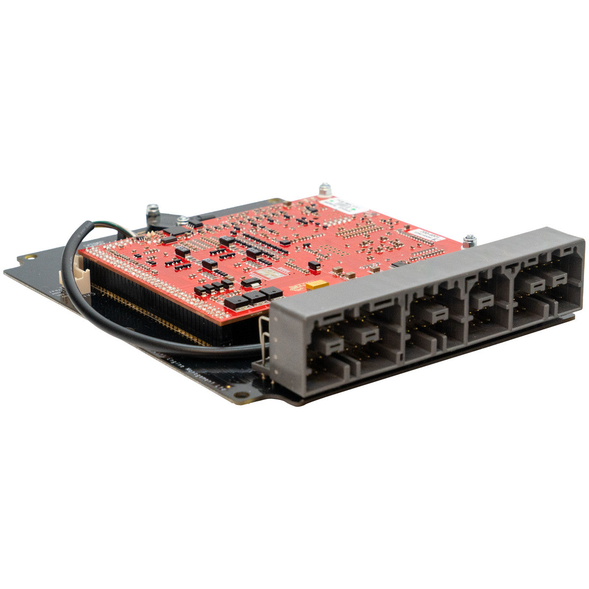 JZX90LINK - JZX90 ECU