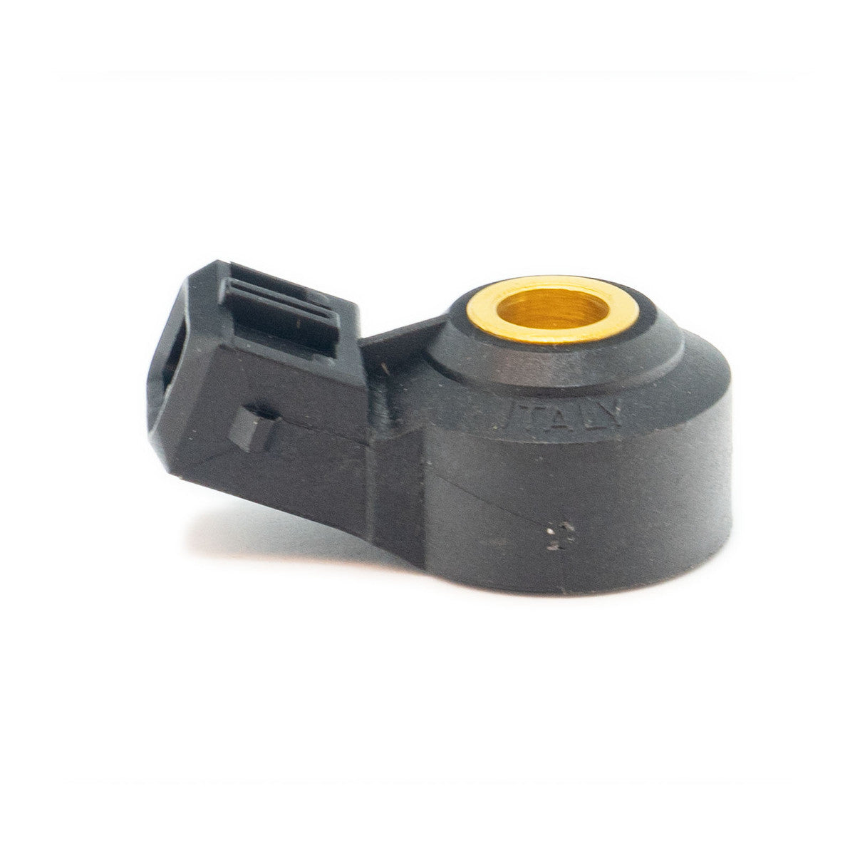 knock-sensor-(KNS)