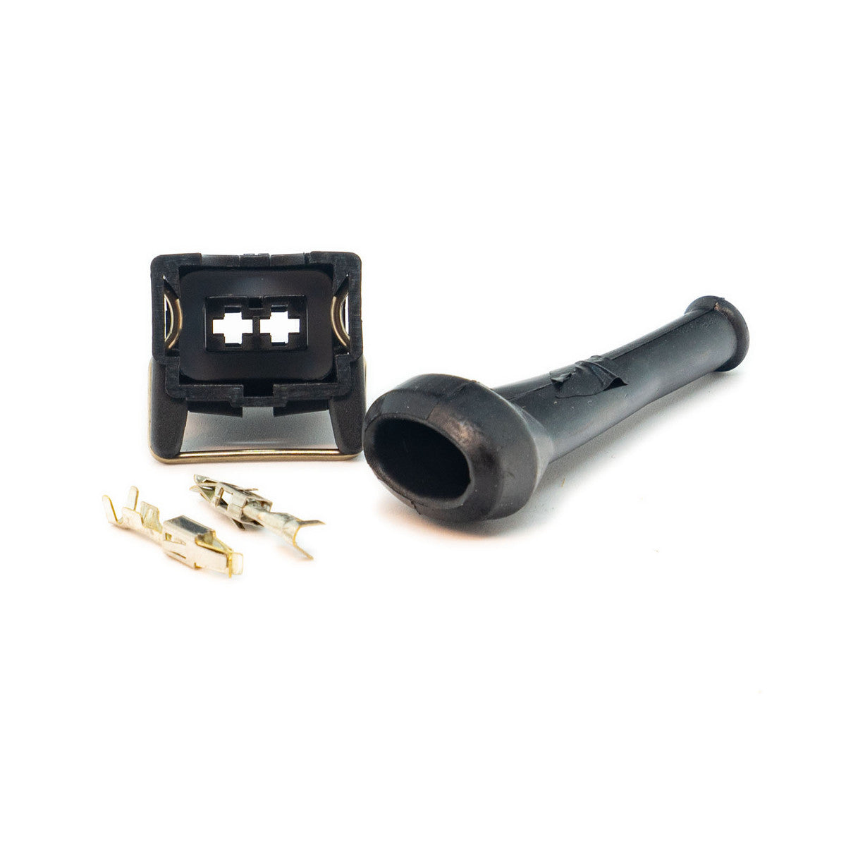 knock-sensor-(KNS)