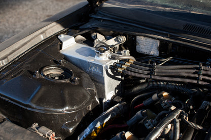 ALARIA S14 240SX Coolant Expansion Tank