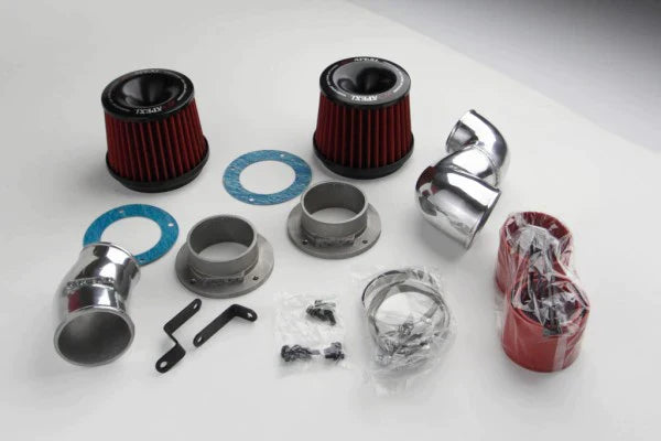 Apexi Super Suction Kit, R32 GTR W/O MAF