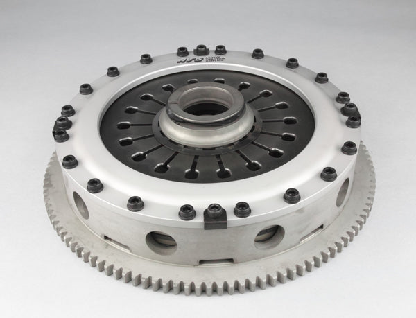 ATS Metal Clutch S15 SR20DET