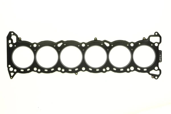 Apexi RB25DET Headgasket
