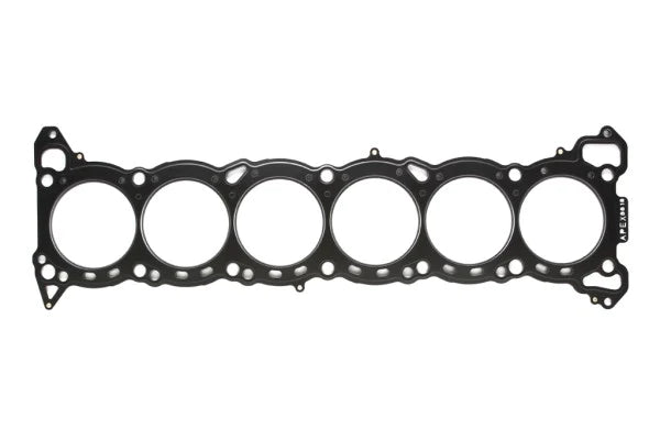 Apexi RB26DETT Headgasket