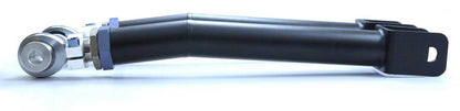 SPL Titanium Rear Toe Arms S13