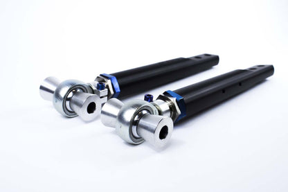 SPL Titanium Tension Rods S13