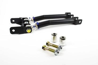 SPL Titanium HICAS Eliminator Kit