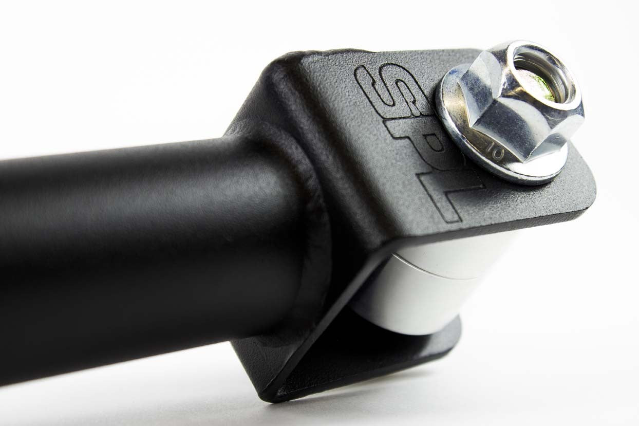 SPL Titanium HICAS Eliminator Kit