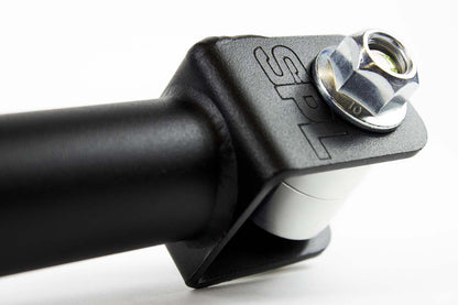 SPL Titanium HICAS Eliminator Kit