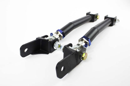 SPL Titanium HICAS Eliminator Kit