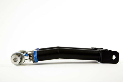 SPL Titanium Rear Camber Links 370Z/G37