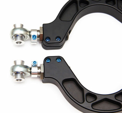 SPL Rear Upper Camber Arms S13