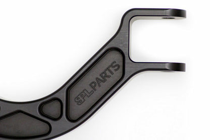 SPL Rear Upper Camber Arms S13