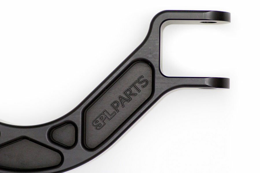 SPL Rear Upper Camber Arms S13