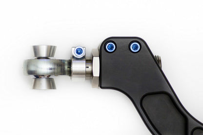 SPL Rear Upper Camber Arms S13