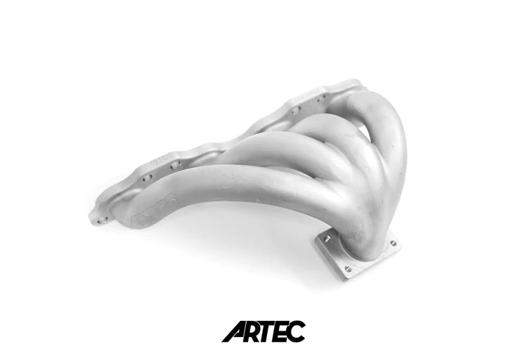 Artec Nissan SR20 Low Mount T25 Manifold