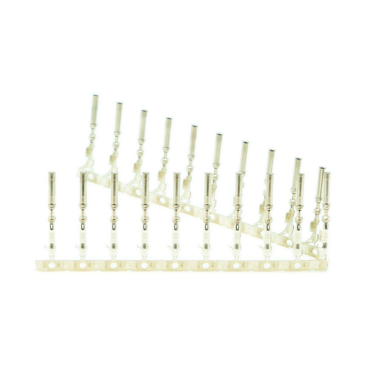 TG4-20 pack of terminals