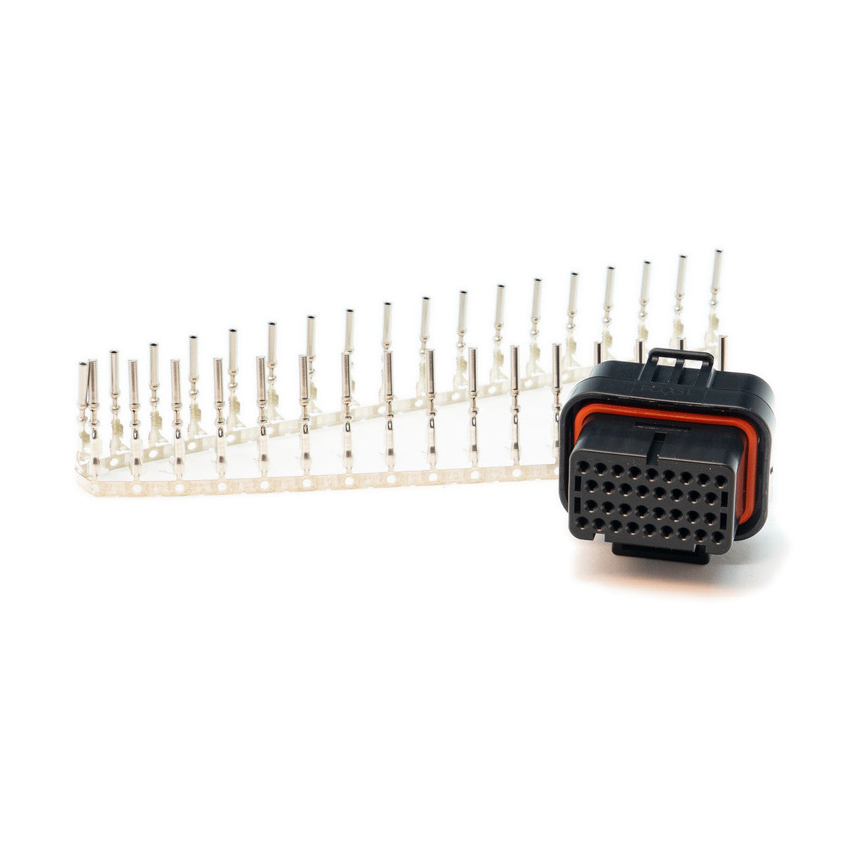 Pin Kit A-TKA