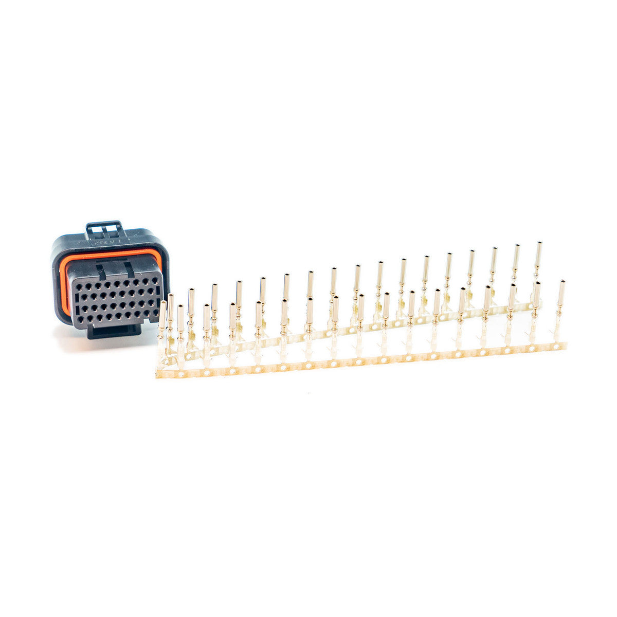 Pin Kit B-TKB