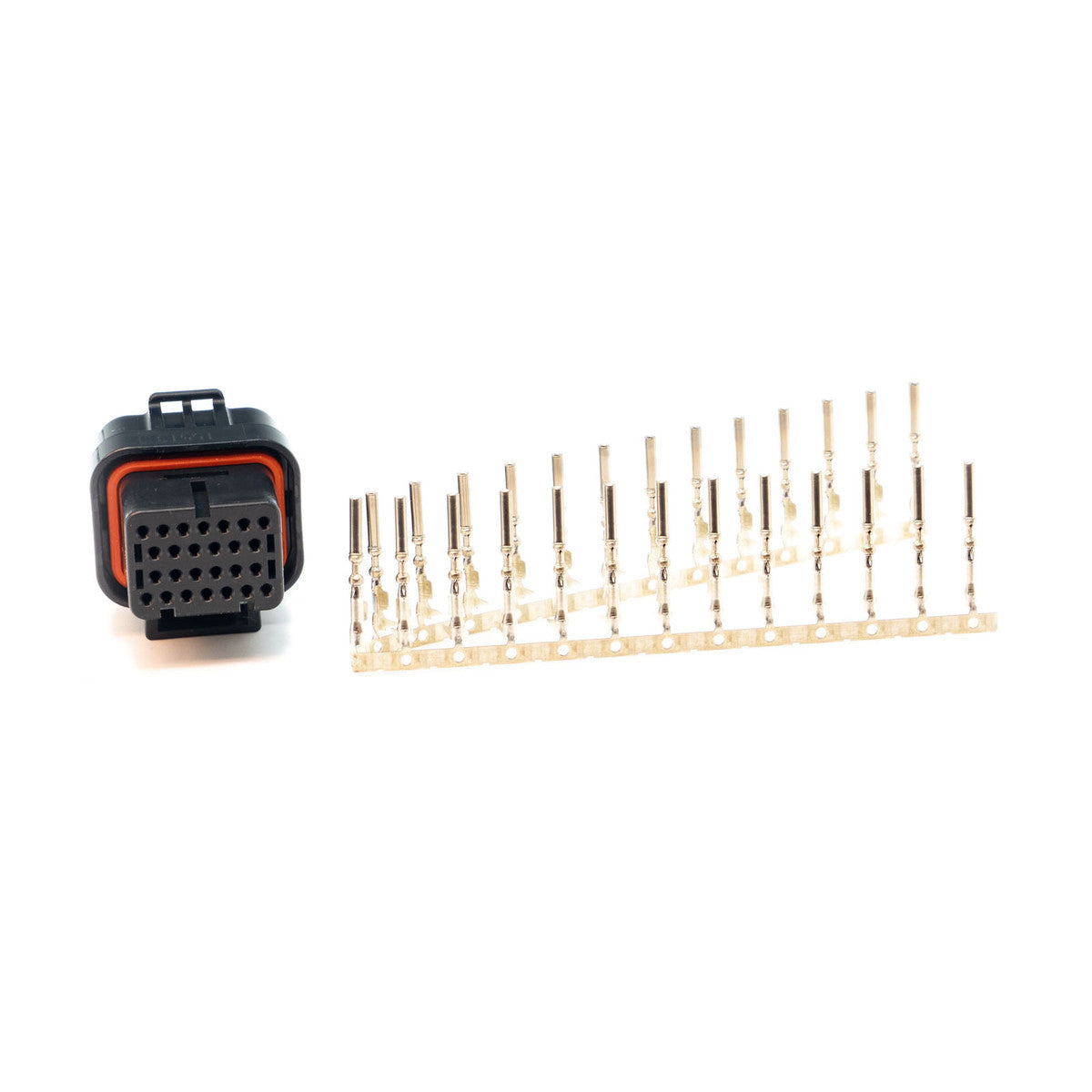 Pin Kit C-TKC
