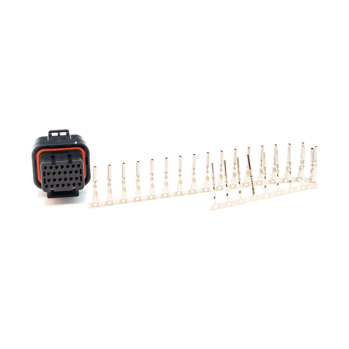 Pin Kit D-TKD