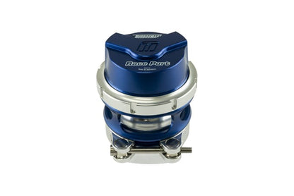 Turbosmart RacePort Blow Off Valve