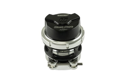 Turbosmart RacePort Blow Off Valve