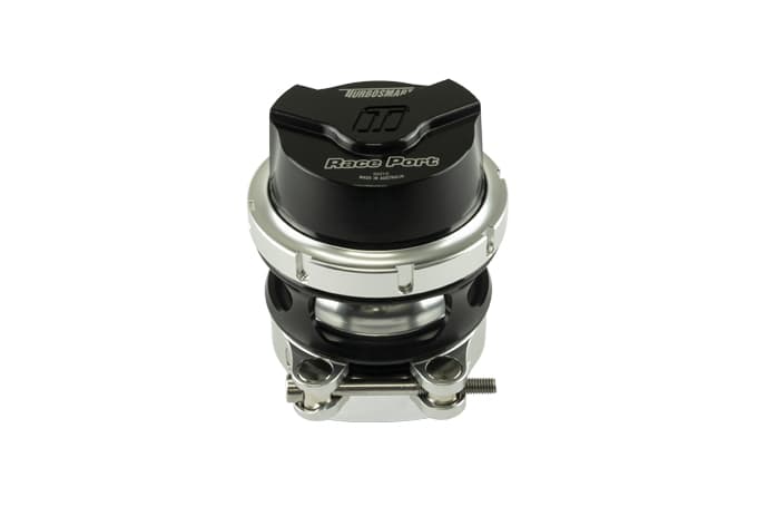 Turbosmart RacePort Blow Off Valve
