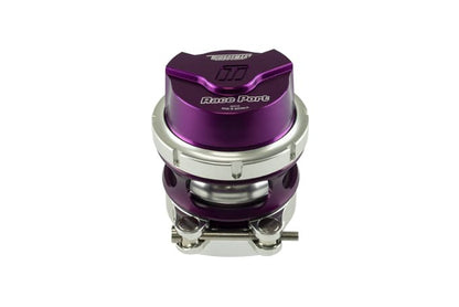Turbosmart RacePort Blow Off Valve