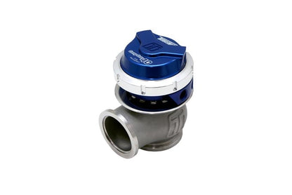 Turbosmart Compgate40