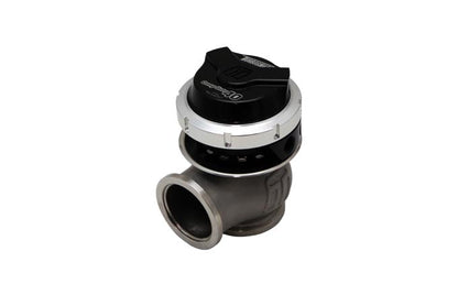 Turbosmart Compgate40