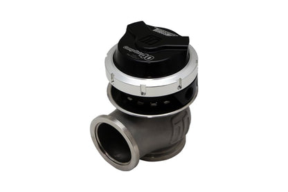 Turbosmart Compgate40