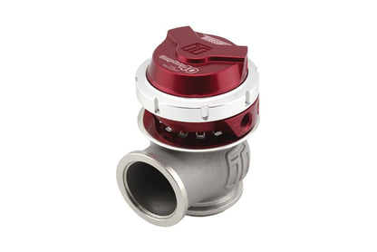 Turbosmart Compgate40