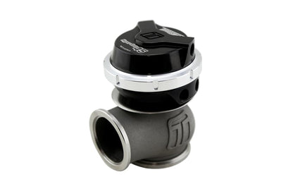 Turbosmart Hypergate45