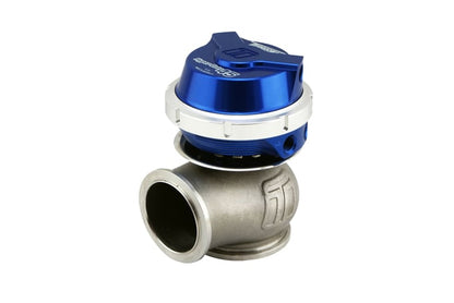 Turbosmart Hypergate45