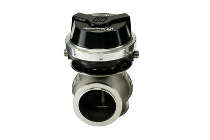 Turbosmart Hypergate45