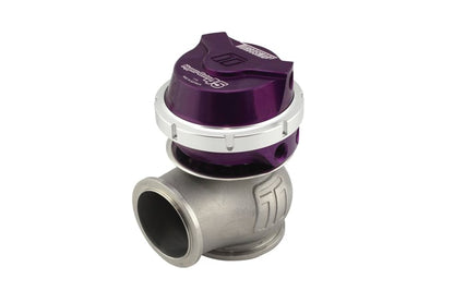 Turbosmart Hypergate45