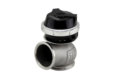 Turbosmart Progate50