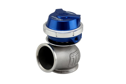 Turbosmart Progate50