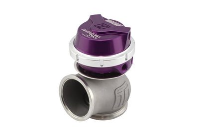 Turbosmart Progate50